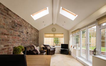 conservatory roof insulation Fulstone, West Yorkshire