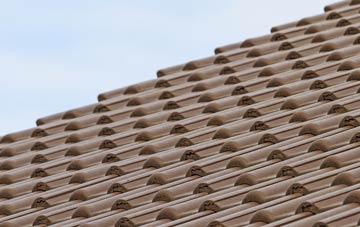 plastic roofing Fulstone, West Yorkshire